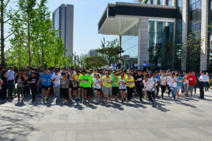 團體賽 (1)_副本——網(wǎng)上使用.jpg